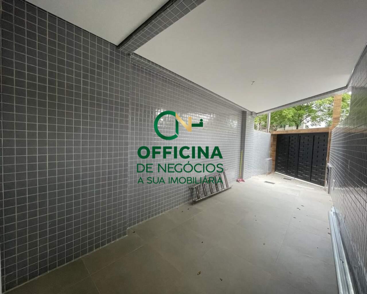 CASA à venda no BOQUEIRÃO: Foto 01