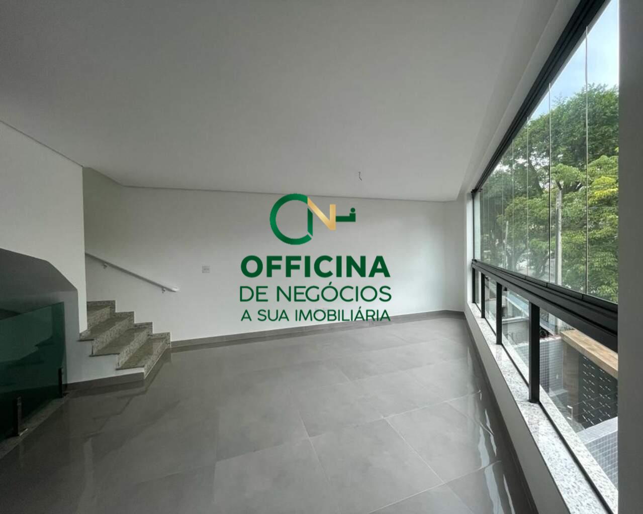 CASA à venda no BOQUEIRÃO: Foto 22