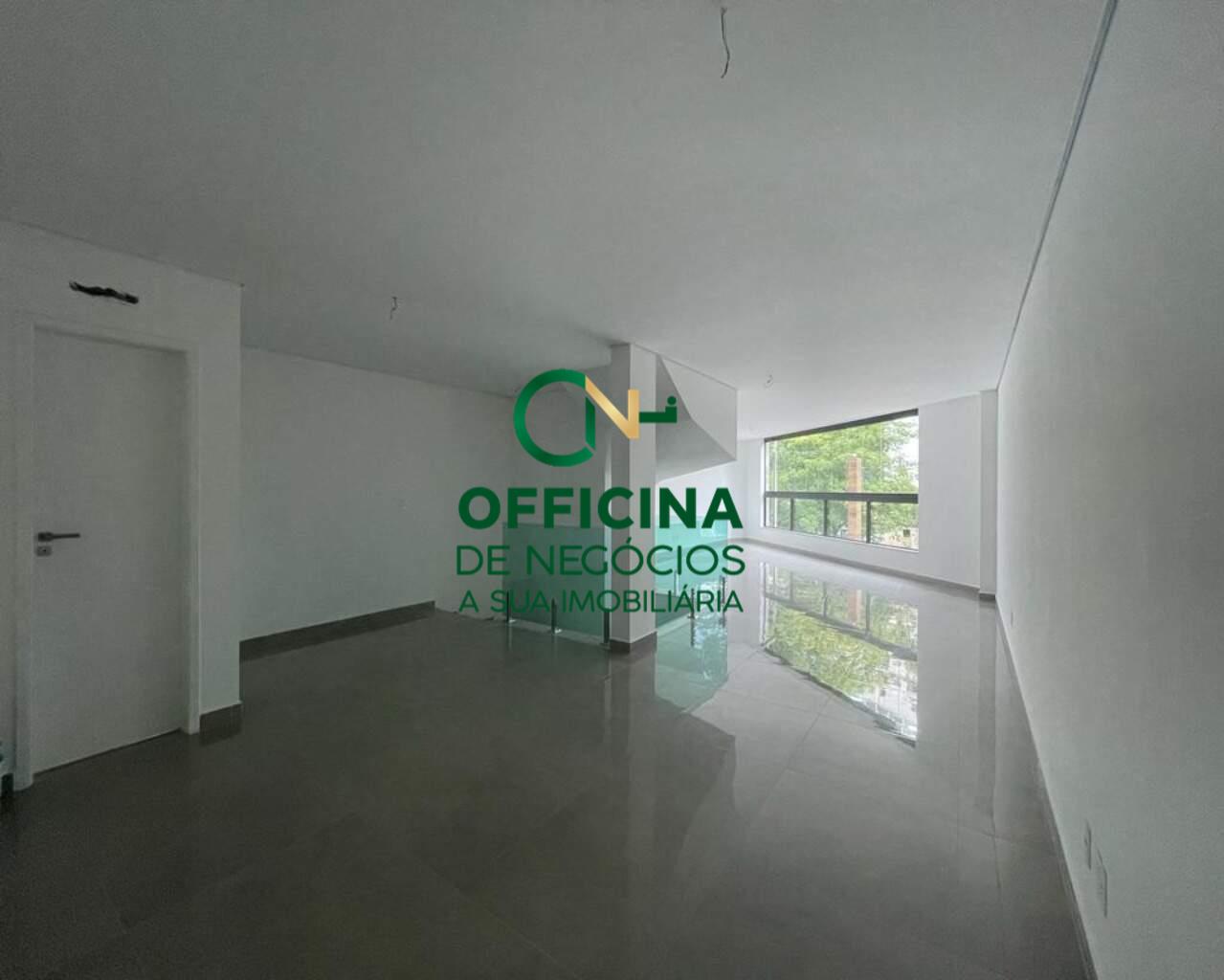 CASA à venda no BOQUEIRÃO: Foto 02