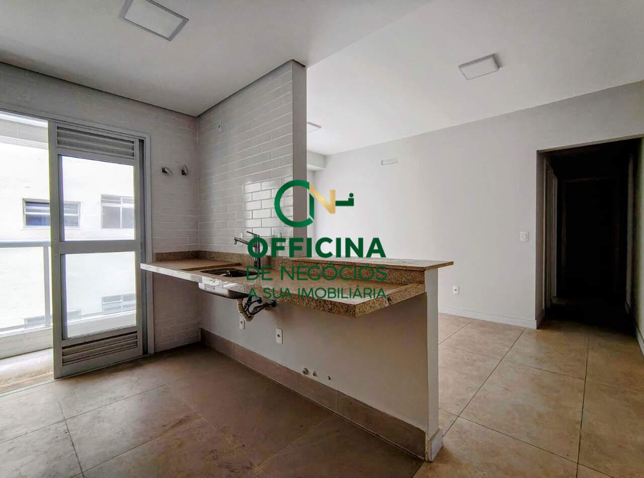 APARTAMENTO à venda no APARECIDA: Foto 13