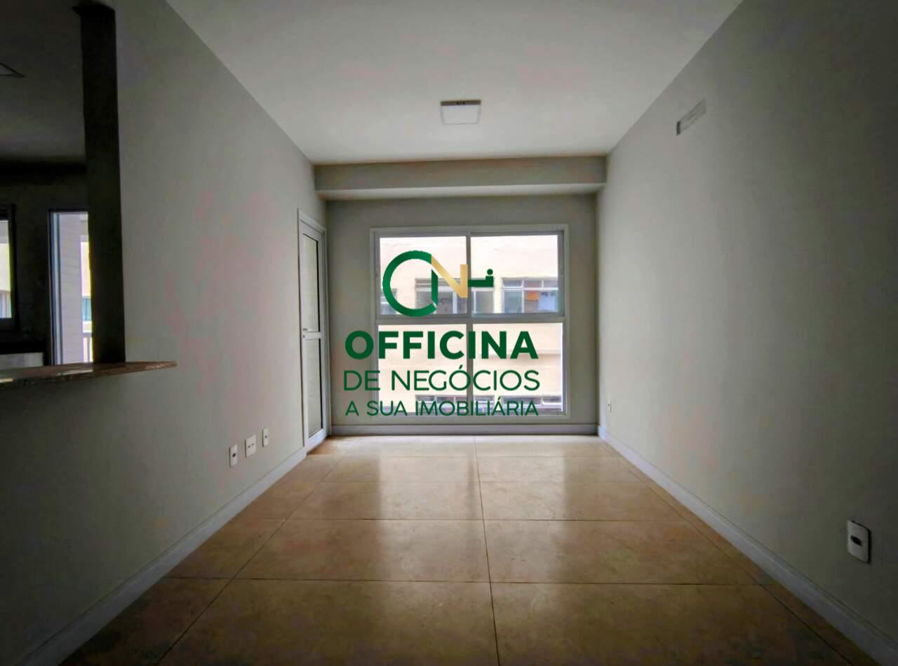 APARTAMENTO à venda no APARECIDA: Foto 14