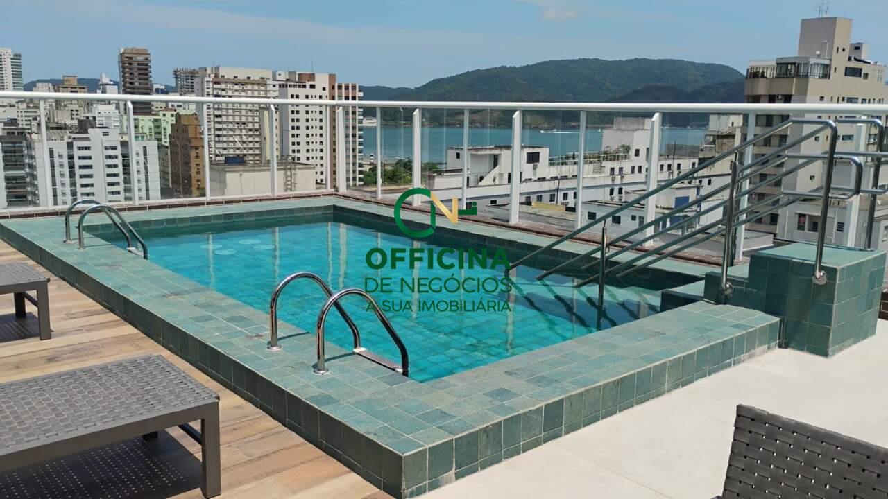 APARTAMENTO à venda no APARECIDA: Foto 28