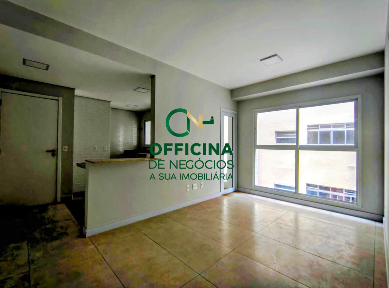 APARTAMENTO à venda no APARECIDA: Foto 15