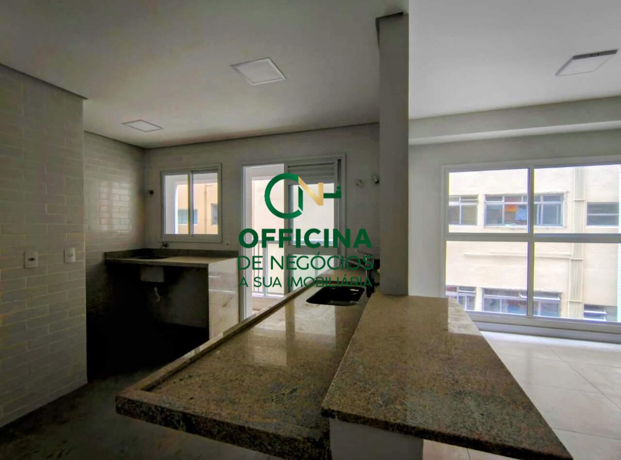 APARTAMENTO à venda no APARECIDA: Foto 34