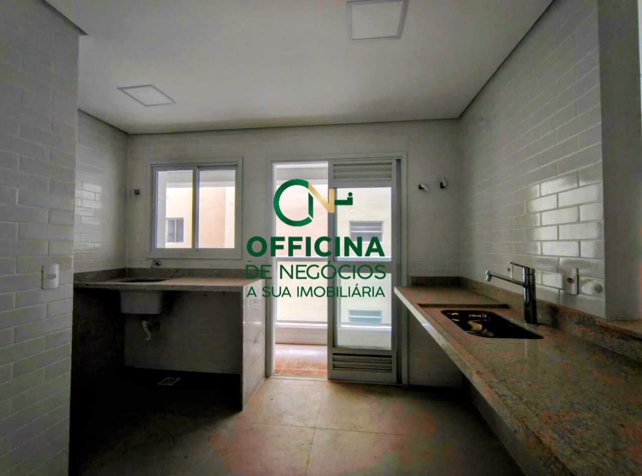 APARTAMENTO à venda no APARECIDA: Foto 17