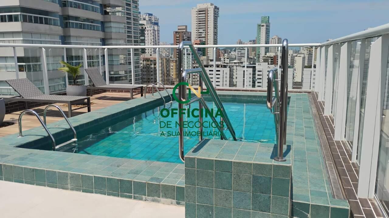 APARTAMENTO à venda no APARECIDA: Foto 38