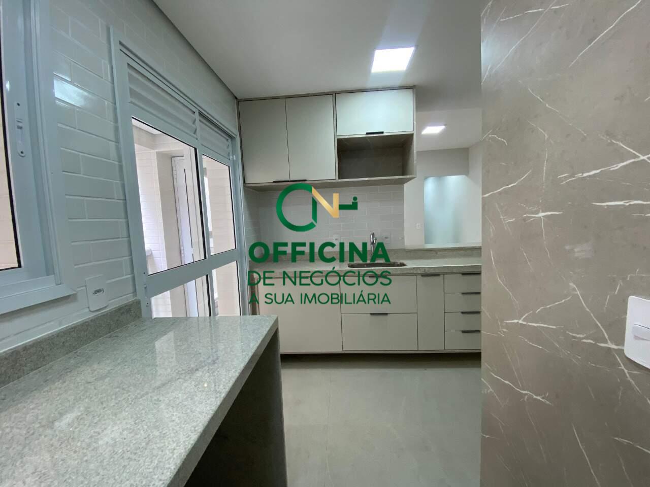 APARTAMENTO à venda no PONTA DA PRAIA: Foto 11