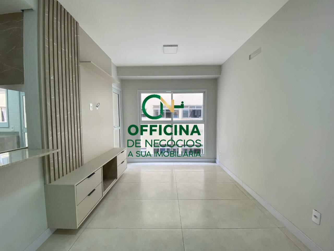 APARTAMENTO à venda no PONTA DA PRAIA: Foto 01