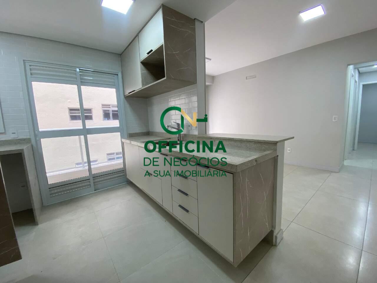 APARTAMENTO à venda no PONTA DA PRAIA: Foto 01