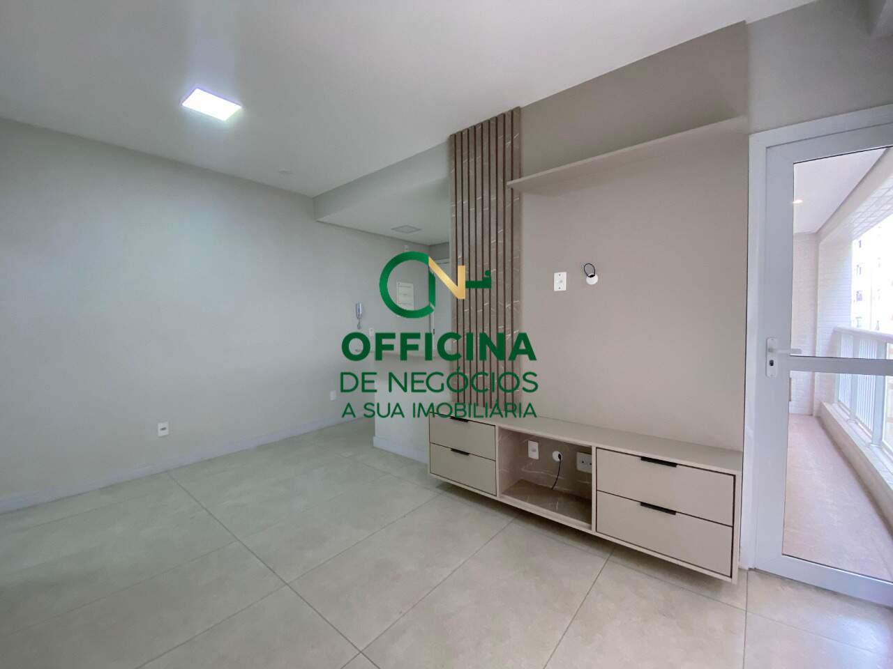APARTAMENTO à venda no PONTA DA PRAIA: Foto 01