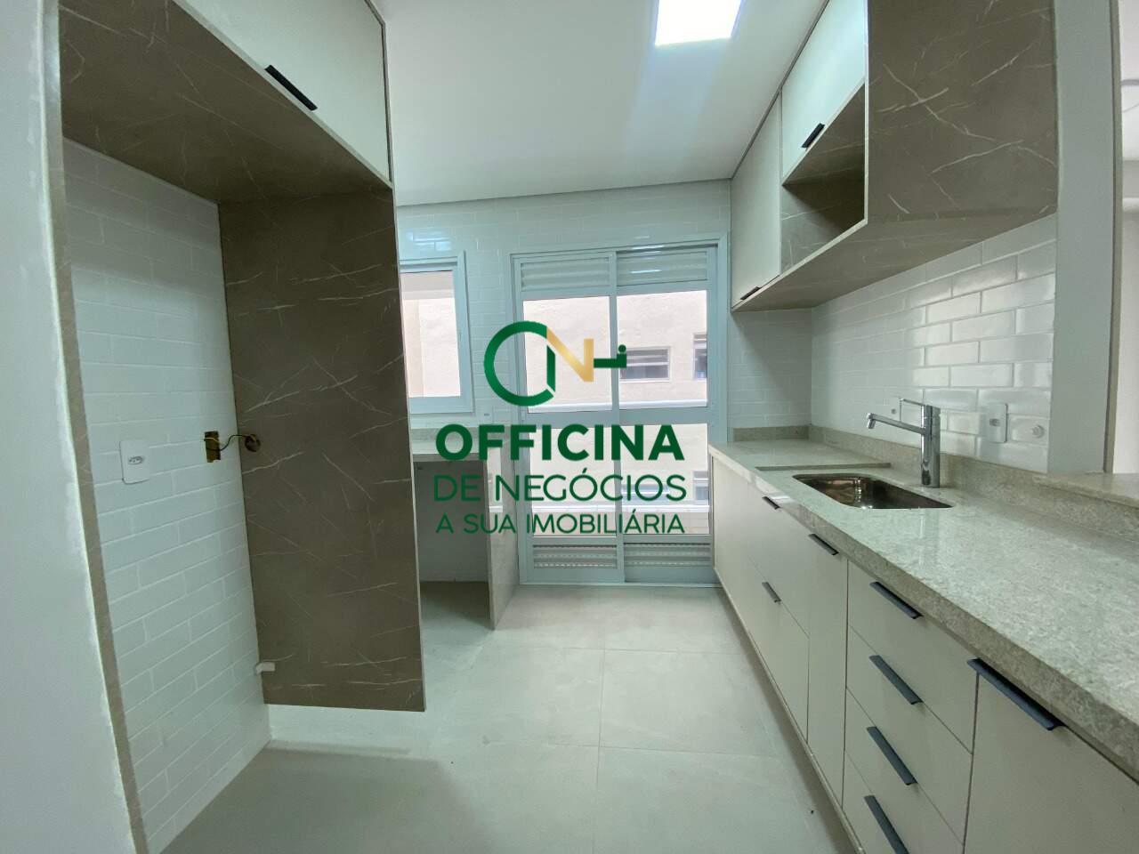 APARTAMENTO à venda no PONTA DA PRAIA: Foto 01