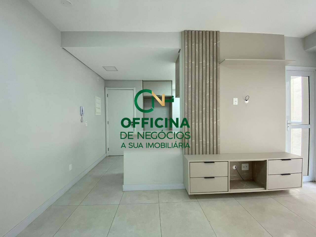 APARTAMENTO à venda no PONTA DA PRAIA: Foto 01