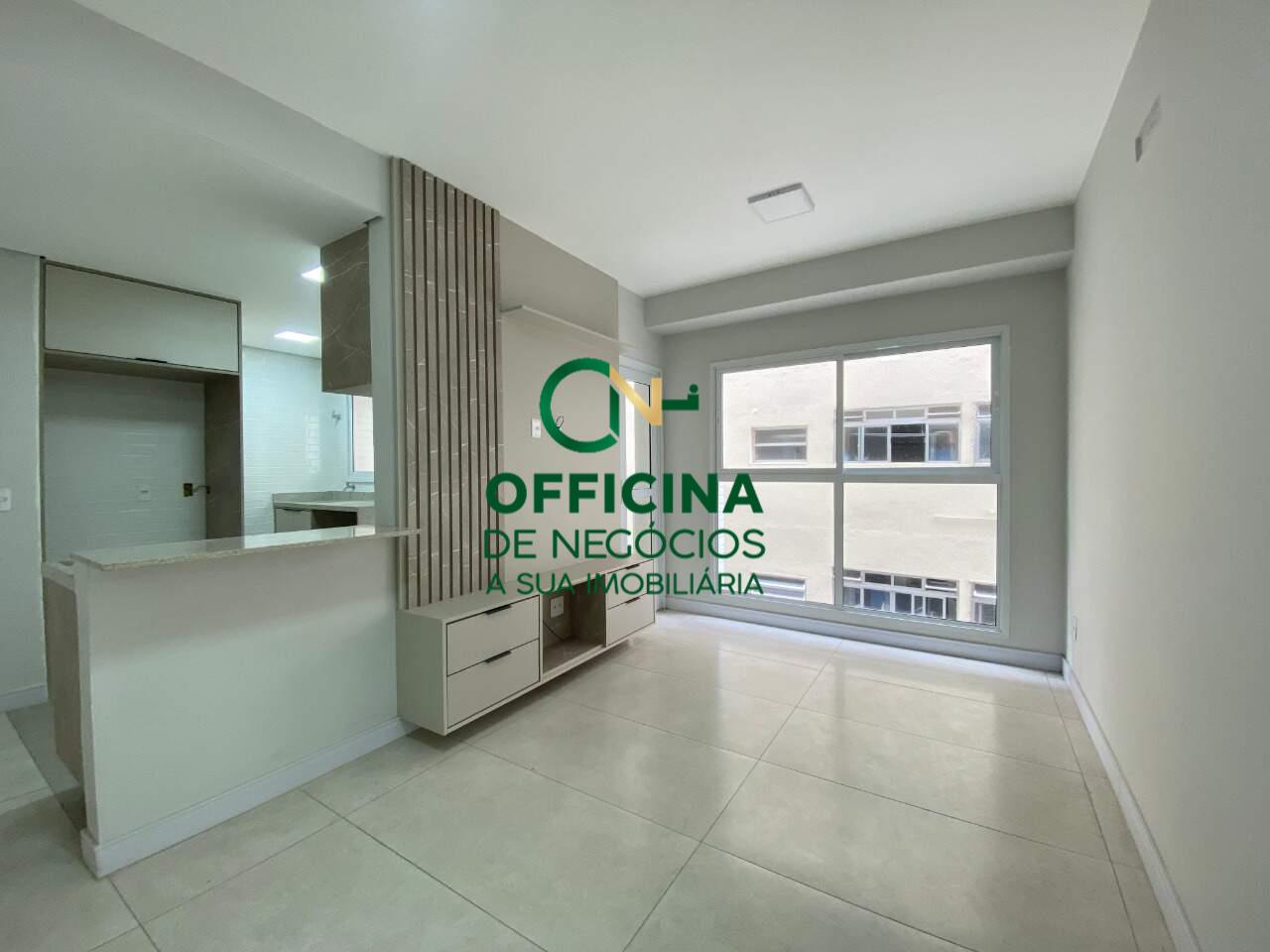 APARTAMENTO à venda no PONTA DA PRAIA: Foto 01