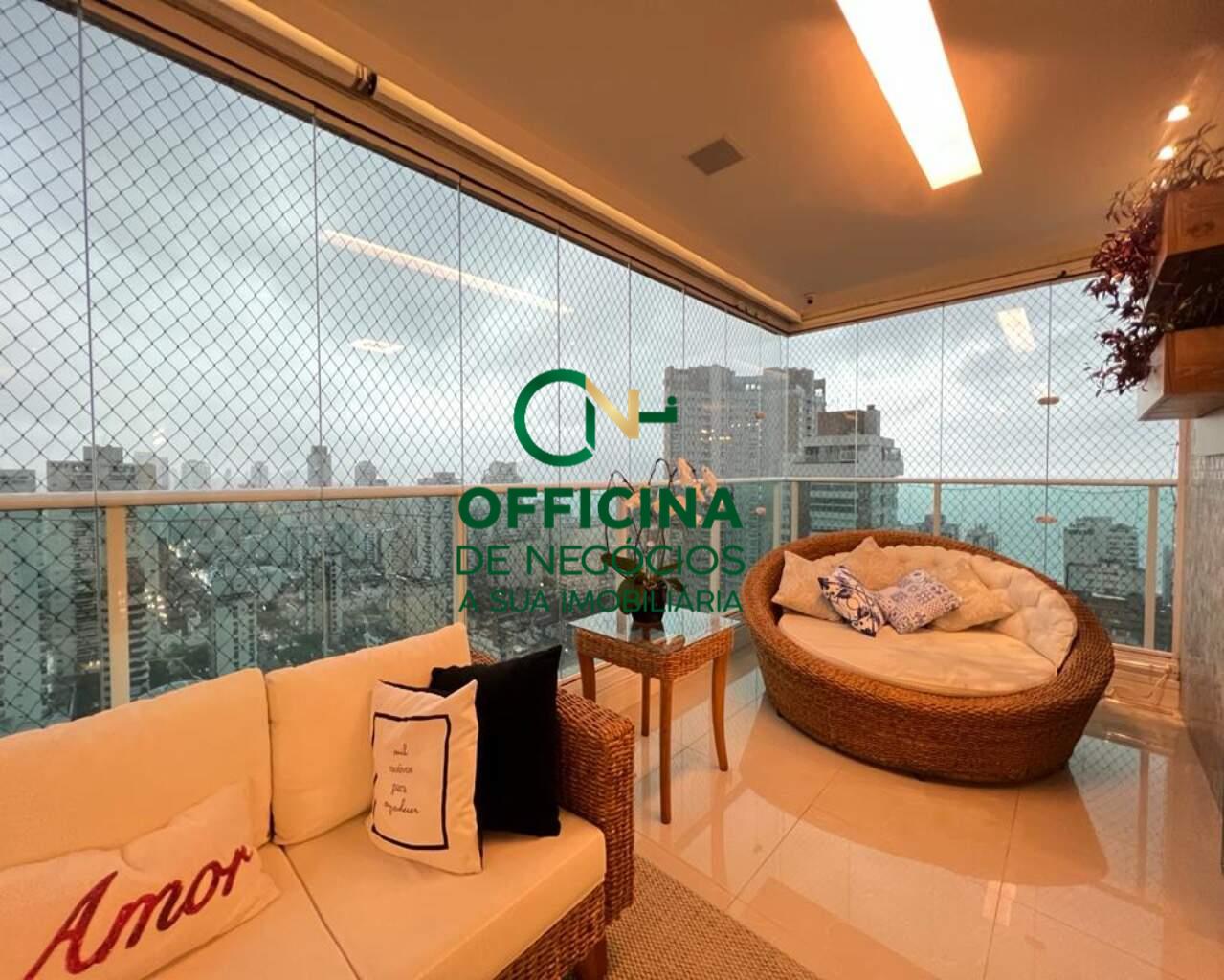 APARTAMENTO à venda no EMBARÉ: Foto 03