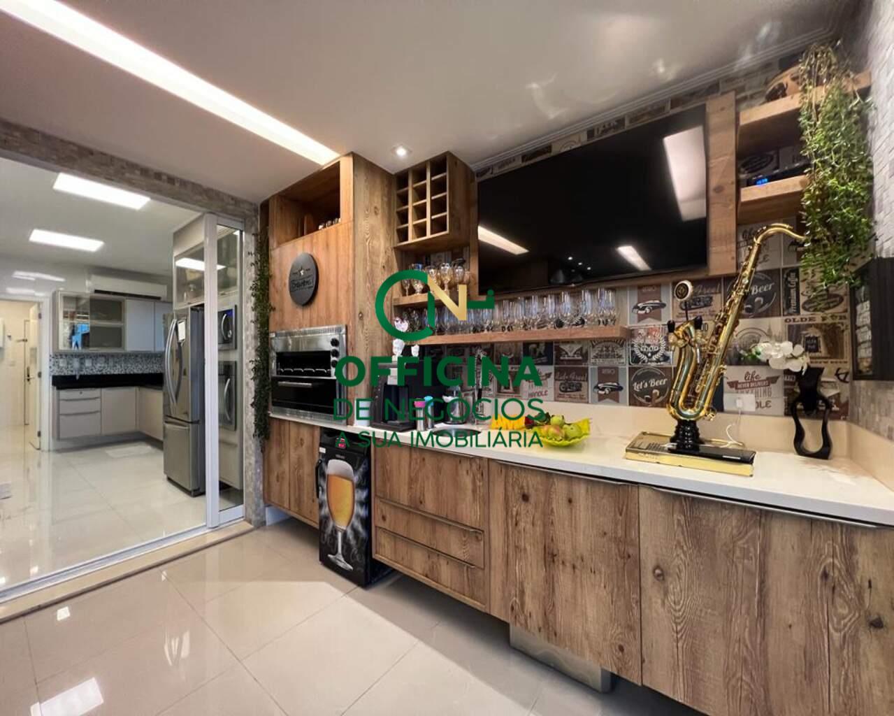 APARTAMENTO à venda no EMBARÉ: Foto 06