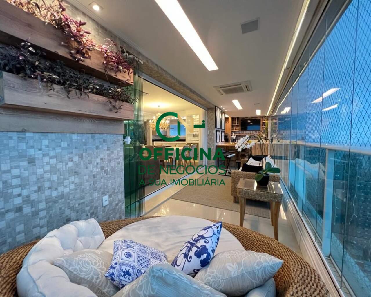 APARTAMENTO à venda no EMBARÉ: Foto 01