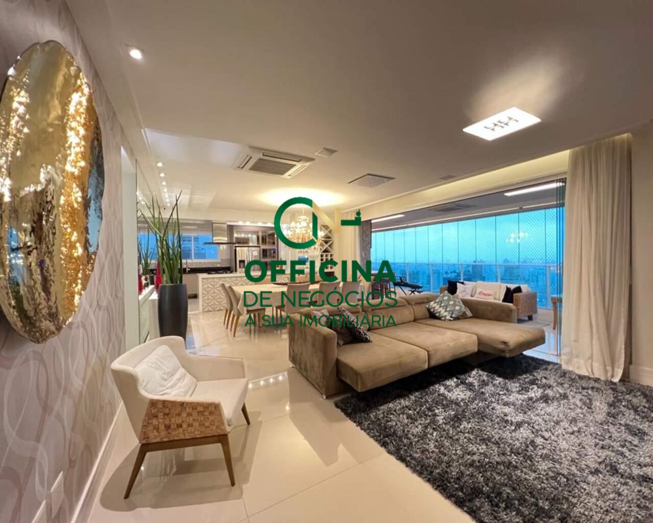 APARTAMENTO à venda no EMBARÉ: Foto 10