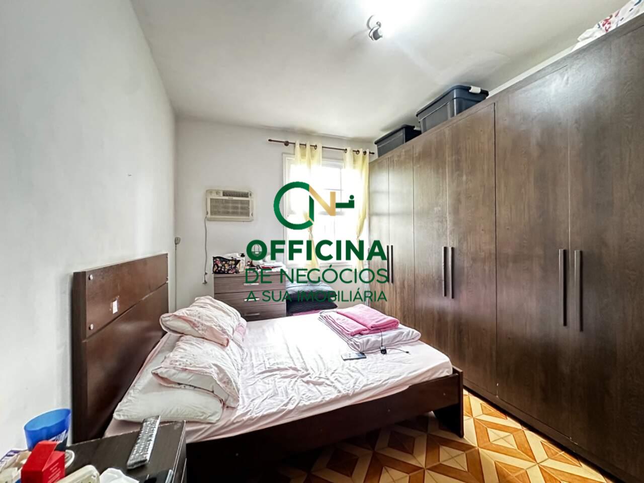 APARTAMENTO à venda no GONZAGA: Foto 04