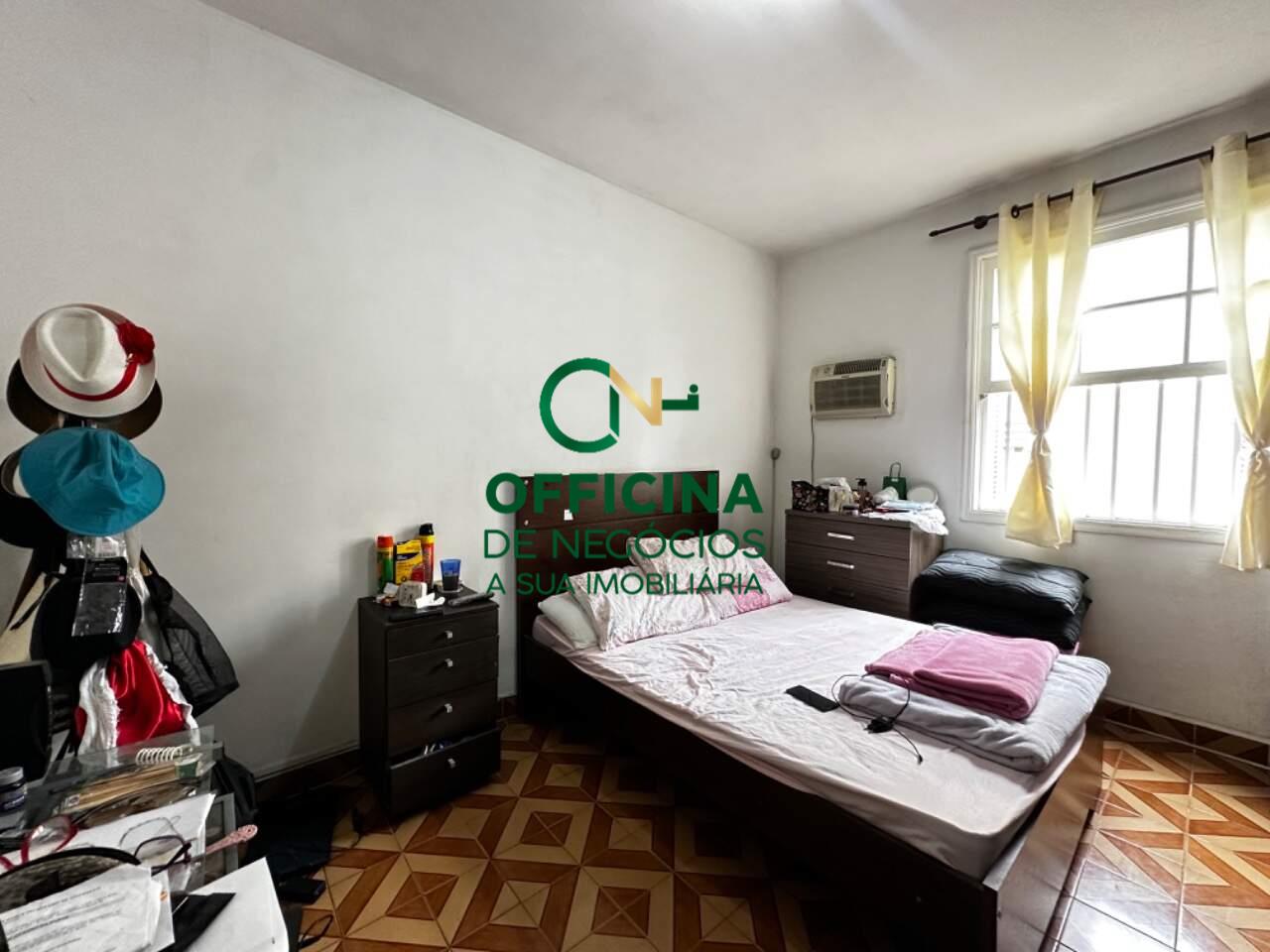 APARTAMENTO à venda no GONZAGA: Foto 05