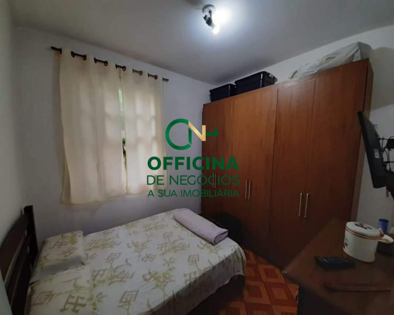 APARTAMENTO à venda no GONZAGA: Foto 08