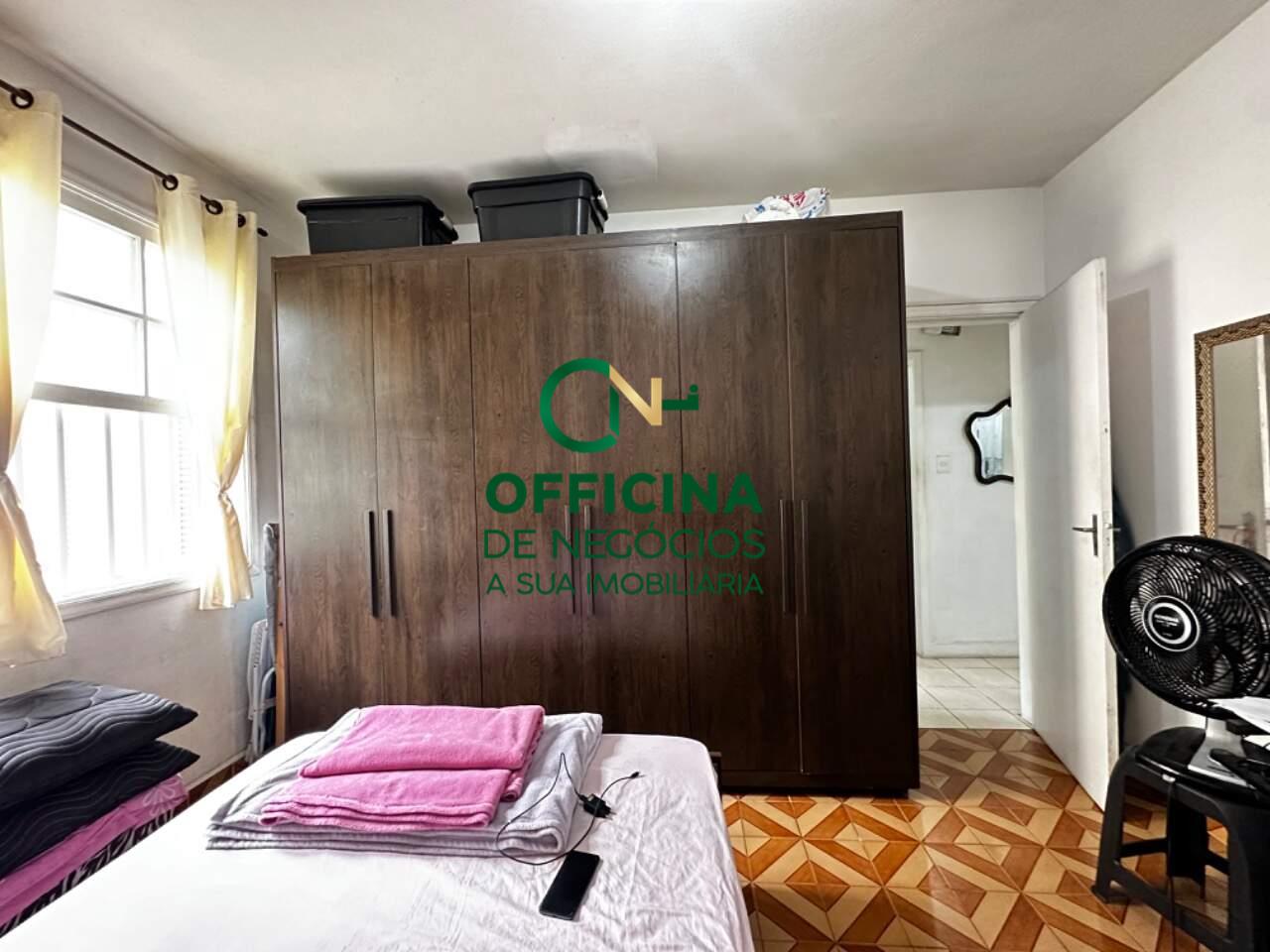 APARTAMENTO à venda no GONZAGA: Foto 03