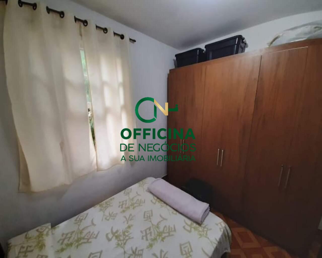APARTAMENTO à venda no GONZAGA: Foto 09