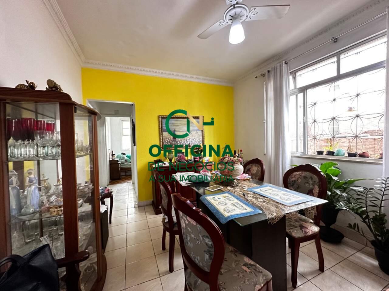 APARTAMENTO à venda no GONZAGA: Foto 20