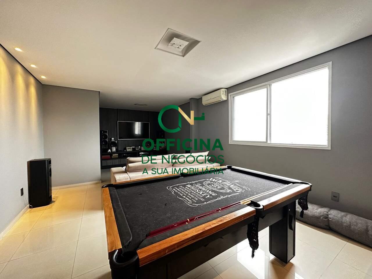 COBERTURA à venda no GONZAGA: Foto 26