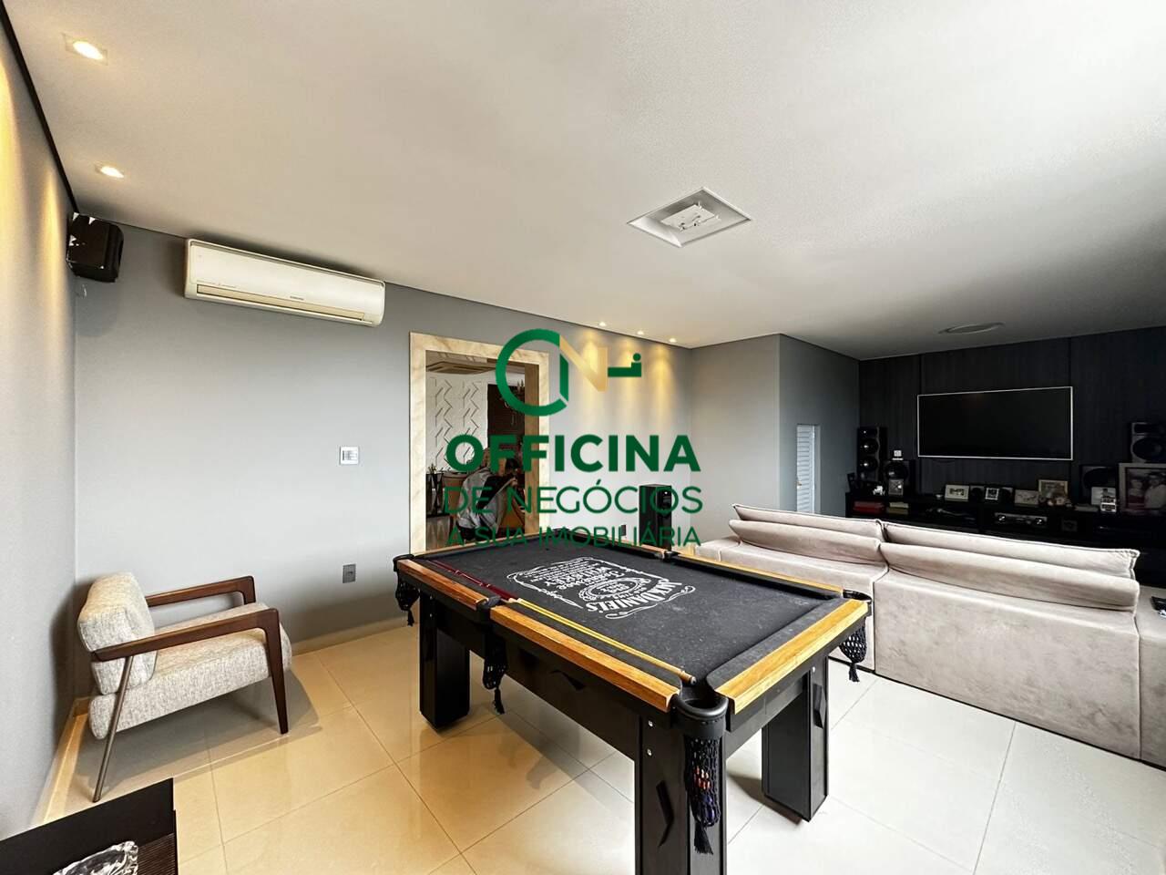 COBERTURA à venda no GONZAGA: Foto 23