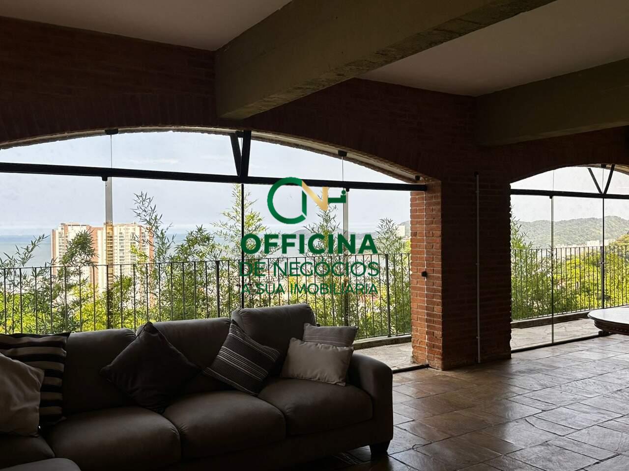 CASA à venda no MARAPÉ: Foto 05