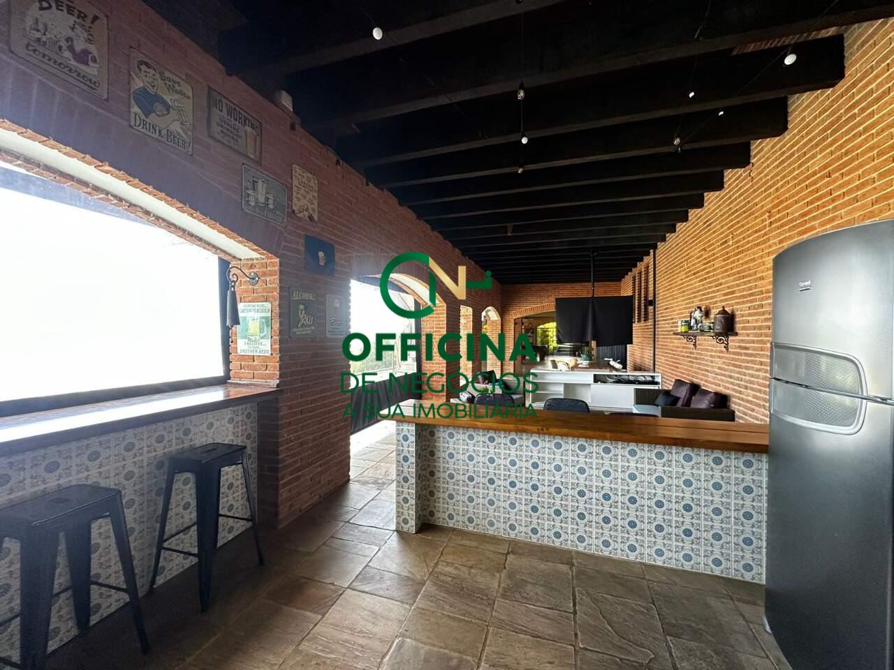 CASA à venda no MARAPÉ: Foto 06