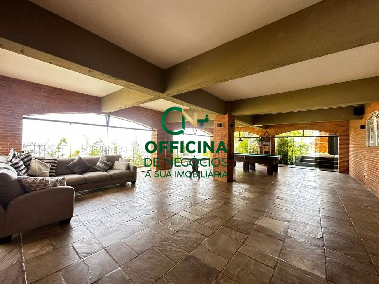 CASA à venda no MARAPÉ: Foto 03