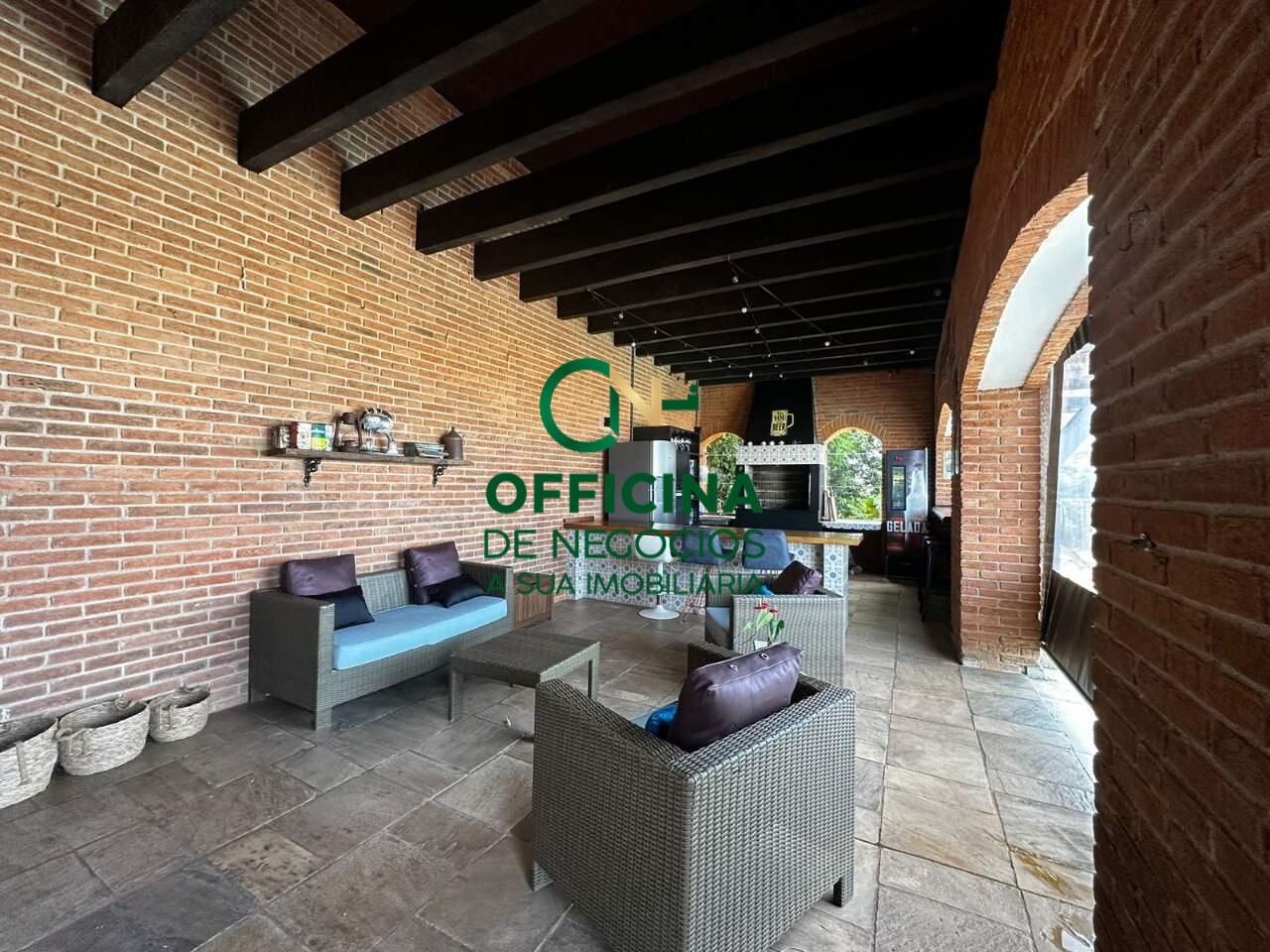 CASA à venda no MARAPÉ: Foto 04