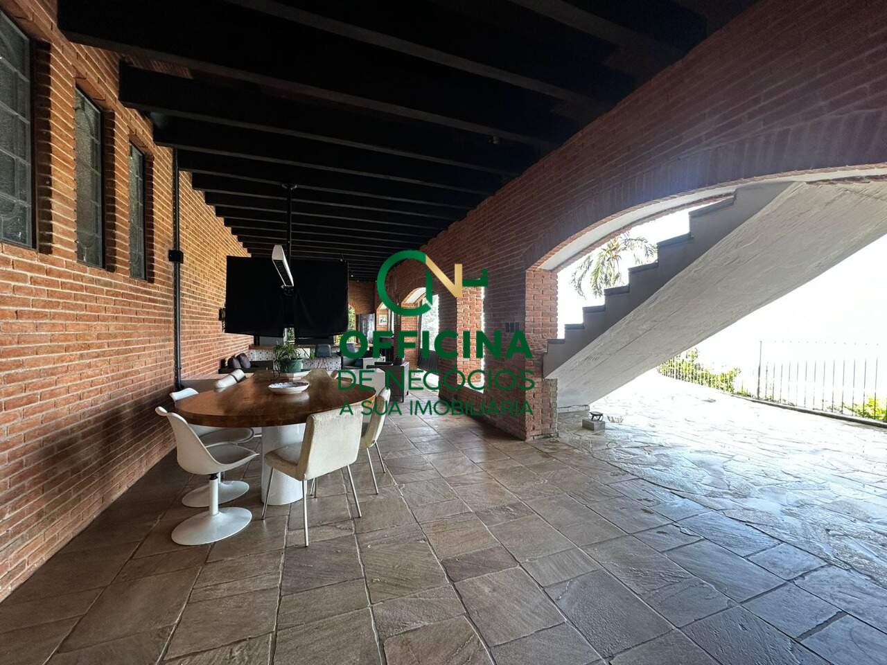 CASA à venda no MARAPÉ: Foto 07