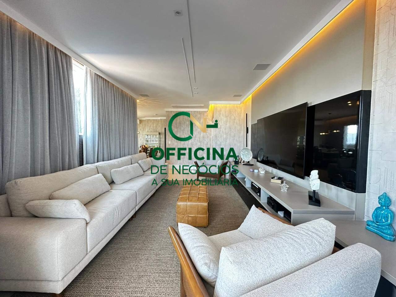 COBERTURA à venda no BOQUEIRÃO: Foto 04