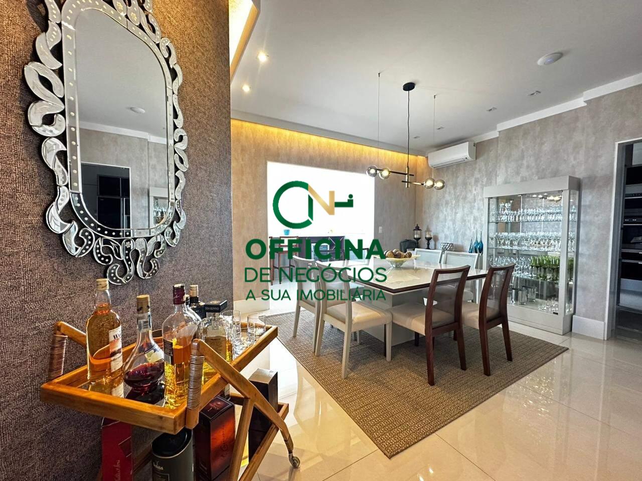 COBERTURA à venda no BOQUEIRÃO: Foto 06