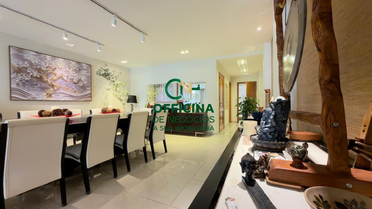 APARTAMENTO à venda no APARECIDA: 