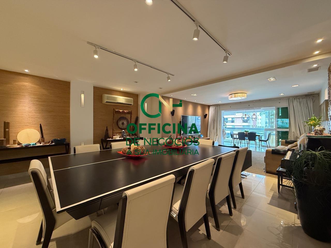 APARTAMENTO à venda no APARECIDA: 