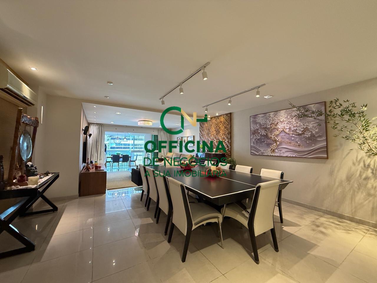 APARTAMENTO à venda no APARECIDA: 