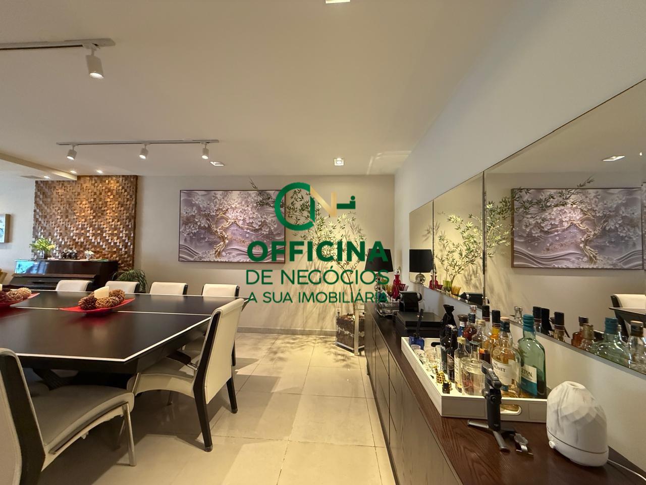 APARTAMENTO à venda no APARECIDA: 