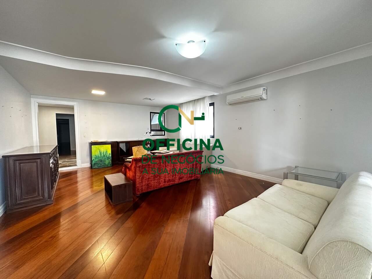 APARTAMENTO à venda no BOQUEIRÃO: Foto 03