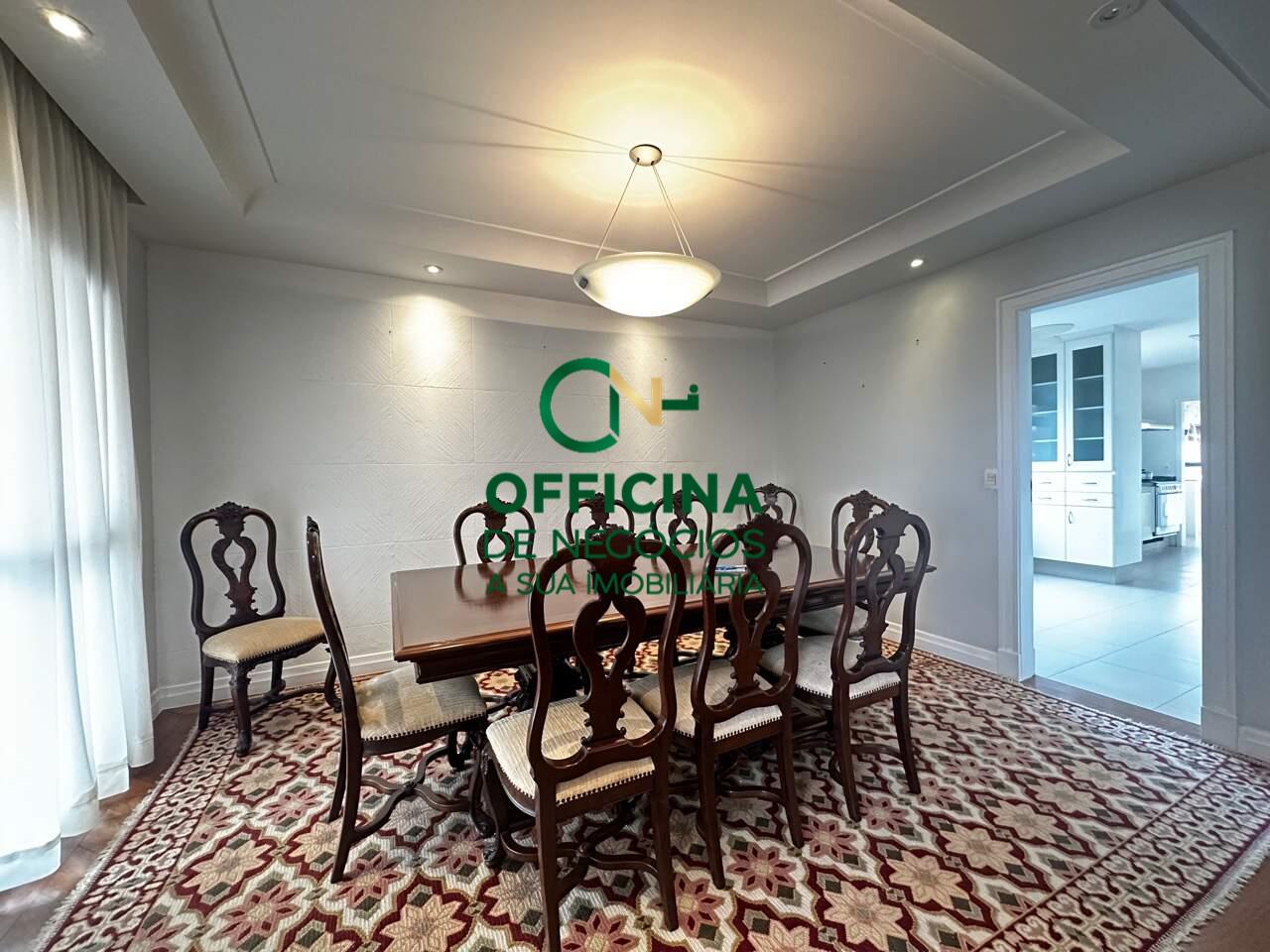 APARTAMENTO à venda no BOQUEIRÃO: Foto 05