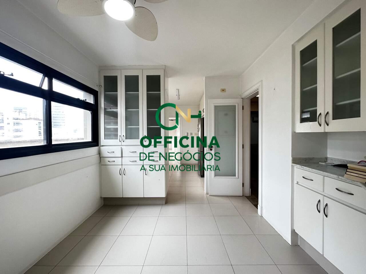 APARTAMENTO à venda no BOQUEIRÃO: Foto 07