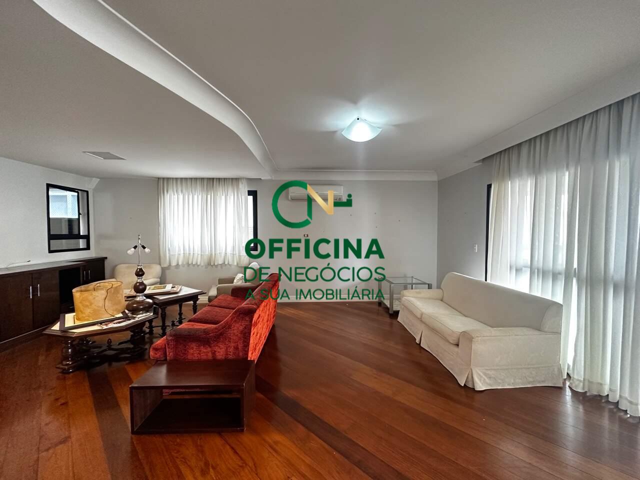 APARTAMENTO à venda no BOQUEIRÃO: Foto 04
