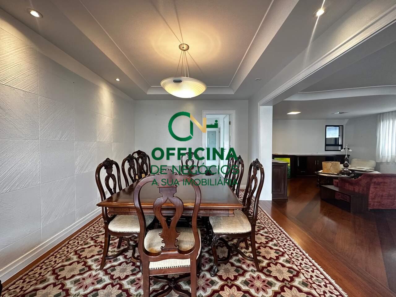 APARTAMENTO à venda no BOQUEIRÃO: Foto 06