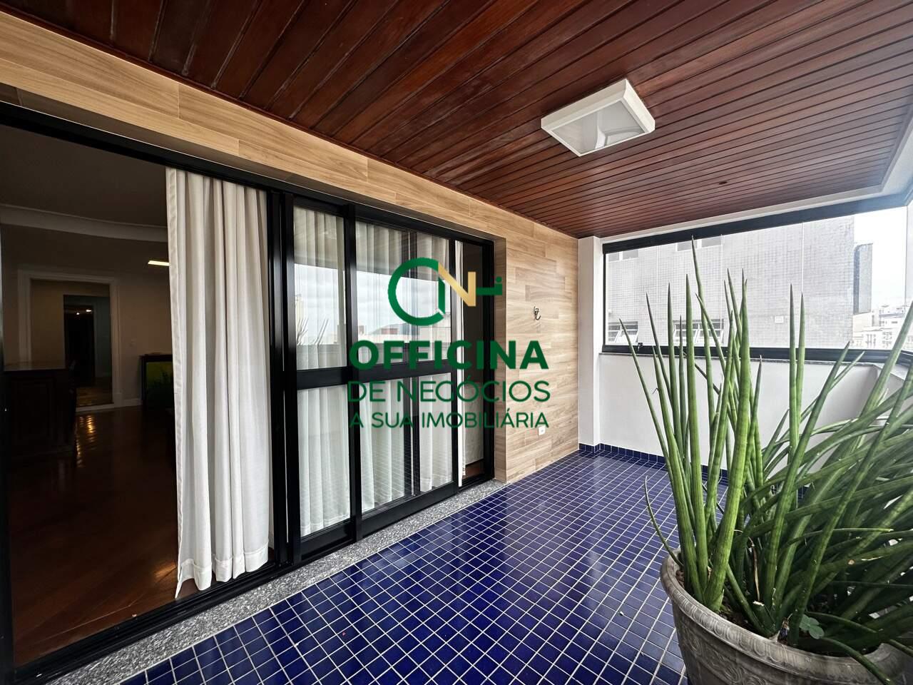 APARTAMENTO à venda no BOQUEIRÃO: Foto 01