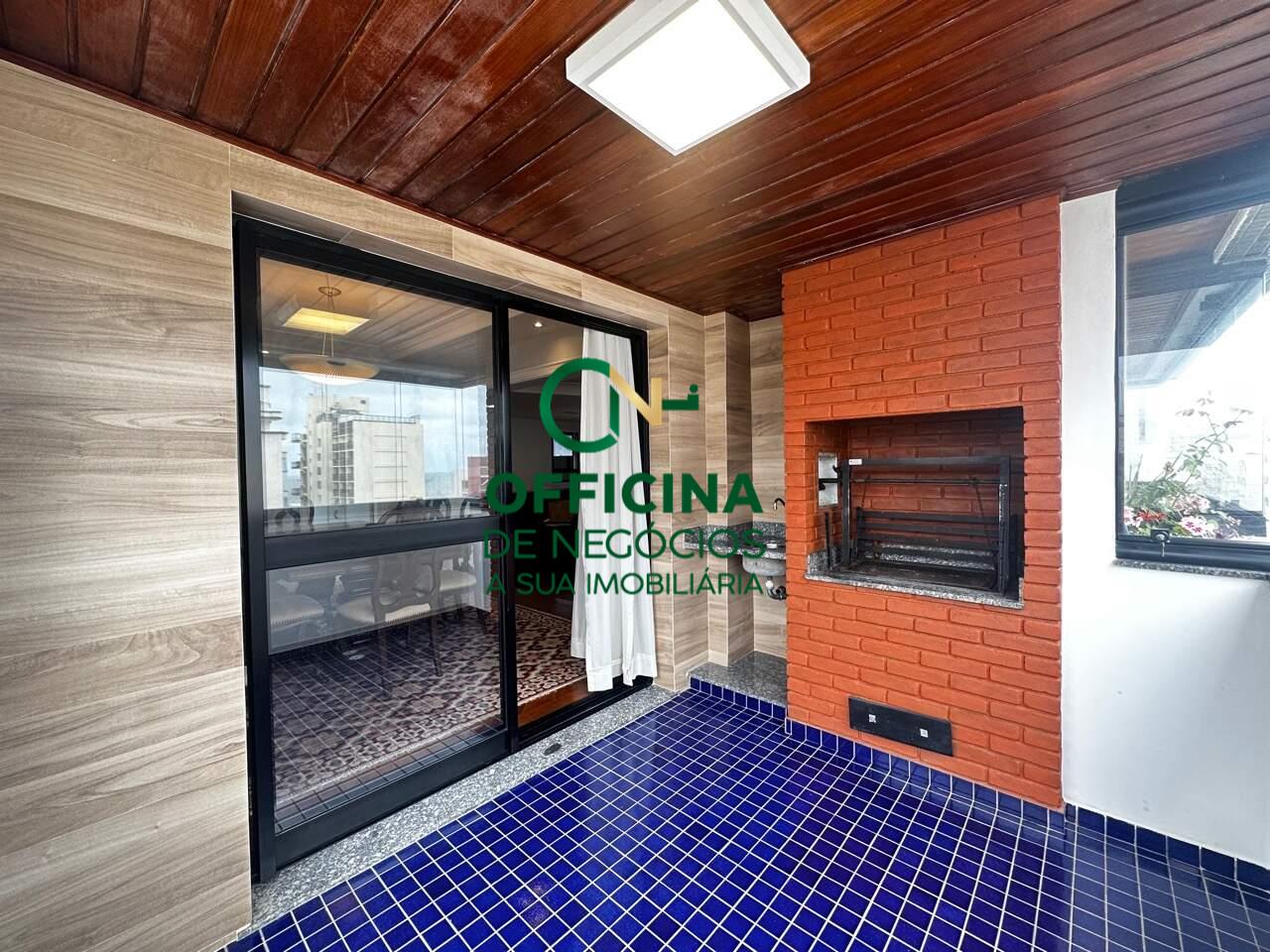 APARTAMENTO à venda no BOQUEIRÃO: Foto 02