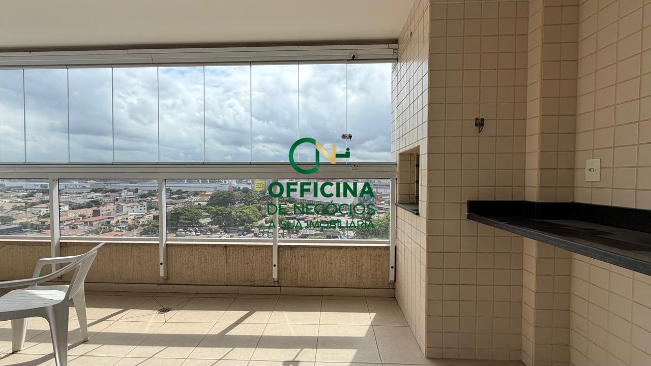 APARTAMENTO à venda no PONTA DA PRAIA: 