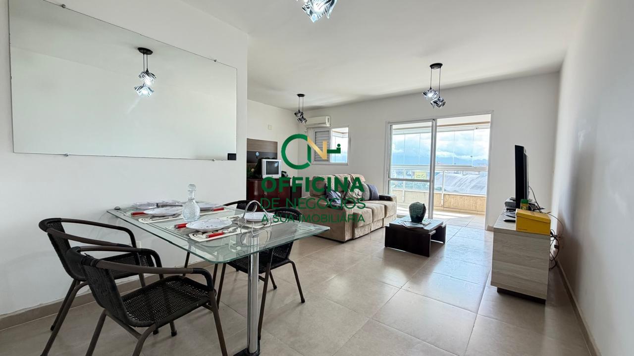 APARTAMENTO à venda no PONTA DA PRAIA: 
