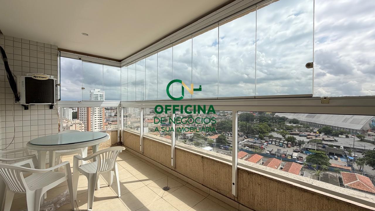 APARTAMENTO à venda no PONTA DA PRAIA: 